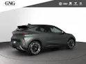 Cupra Raval 52 kWh VZ Extreme Launch Edition