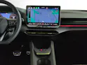 Cupra Raval 52 kWh VZ Extreme Launch Edition