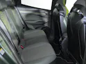 Cupra Raval 52 kWh VZ Extreme Launch Edition