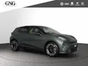 Cupra Raval 52 kWh VZ Extreme Launch Edition