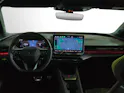 Cupra Raval 52 kWh VZ Extreme Launch Edition
