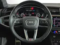 Audi Q3 35 TFSI S line Attraction S-tronic