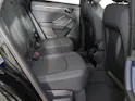 Audi Q3 35 TFSI S line Attraction S-tronic