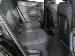 Audi Q3 35 TFSI S line Attraction S-tronic