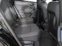 Audi Q3 35 TFSI S line Attraction S-tronic