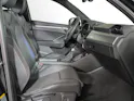 Audi Q3 35 TFSI S line Attraction S-tronic