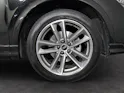 Audi Q3 35 TFSI S line Attraction S-tronic