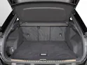 Audi Q3 35 TFSI S line Attraction S-tronic