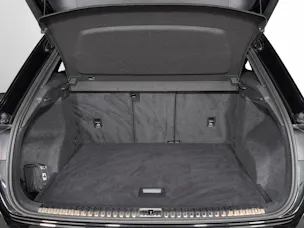 Audi Q3 35 TFSI S line Attraction S-tronic