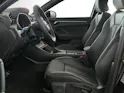 Audi Q3 35 TFSI S line Attraction S-tronic