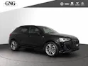 Audi Q3 35 TFSI S line Attraction S-tronic