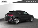 Audi Q3 35 TFSI S line Attraction S-tronic