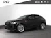 Audi Q3 35 TFSI S line Attraction S-tronic
