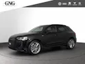 Audi Q3 35 TFSI S line Attraction S-tronic
