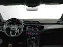 Audi Q3 35 TFSI S line Attraction S-tronic