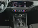 Audi Q3 35 TFSI S line Attraction S-tronic