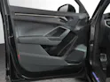 Audi Q3 35 TFSI S line Attraction S-tronic