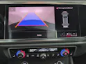 Audi Q3 35 TFSI S line Attraction S-tronic