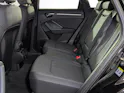 Audi Q3 35 TFSI S line Attraction S-tronic