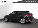 Audi Q3 35 TFSI S line Attraction S-tronic