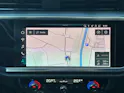 Audi Q3 45 TFSI e S line S-tronic