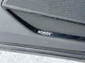 Audi Q3 45 TFSI e S line S-tronic