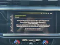 Audi Q3 45 TFSI e S line S-tronic