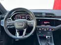 Audi Q3 45 TFSI e S line S-tronic