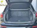 Audi Q3 45 TFSI e S line S-tronic