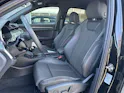 Audi Q3 45 TFSI e S line S-tronic
