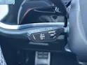 Audi Q3 45 TFSI e S line S-tronic