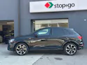 Audi Q3 45 TFSI e S line S-tronic