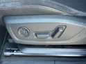 Audi Q3 45 TFSI e S line S-tronic