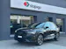 Audi Q3 45 TFSI e S line S-tronic