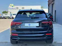 Audi Q3 45 TFSI e S line S-tronic