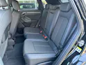 Audi Q3 45 TFSI e S line S-tronic