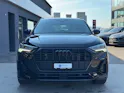 Audi Q3 45 TFSI e S line S-tronic