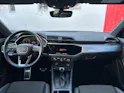 Audi Q3 45 TFSI e S line S-tronic