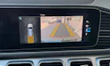 Mercedes-Benz GLE 300 d 4Matic 9G-Tronic
