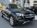 Mercedes-Benz GLE 300 d 4Matic 9G-Tronic