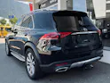 Mercedes-Benz GLE 300 d 4Matic 9G-Tronic