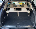 Mercedes-Benz GLE 300 d 4Matic 9G-Tronic