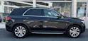 Mercedes-Benz GLE 300 d 4Matic 9G-Tronic
