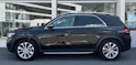 Mercedes-Benz GLE 300 d 4Matic 9G-Tronic