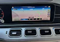 Mercedes-Benz GLE 300 d 4Matic 9G-Tronic