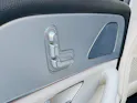 Mercedes-Benz GLE 300 d 4Matic 9G-Tronic