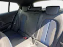 BMW 118i M Sport Steptronic
