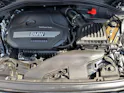 BMW 118i M Sport Steptronic