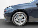 BMW 118i M Sport Steptronic