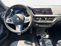 BMW 118i M Sport Steptronic